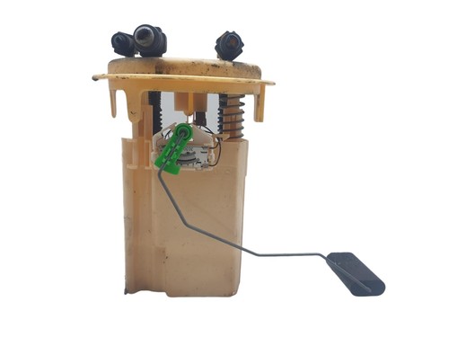 Peugeot 3008 fuel pump sender - fuel,