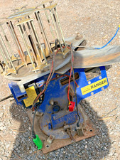 Promatic Ranger 6 Battue Clay