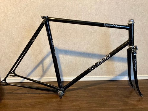 Frame set 540 size kiyo - frame,