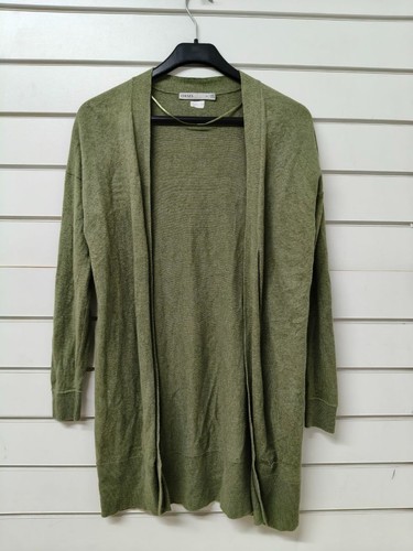 Oasis cardigan women size - women's,