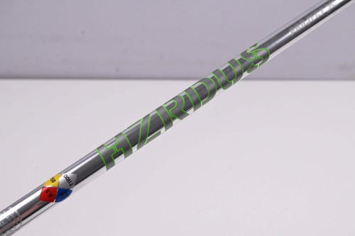 Project hzrdus t1100 - hzrdus,