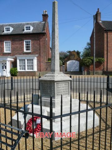 Photo war memorial for - war,