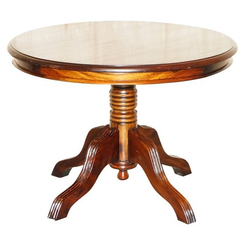 Lovely 1950 vintage solid - 1950's,