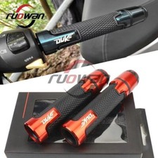 For KTM DUKE 125 390 200 7/8"