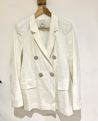 River island trinny - river,