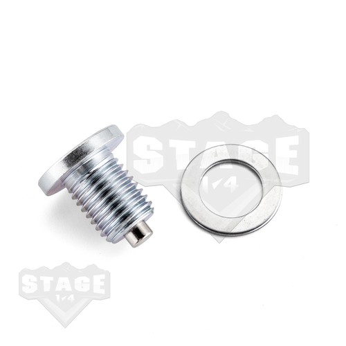 Motorcycle engine motor - motorcycle,