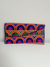 Pakistani Indian Ethnic