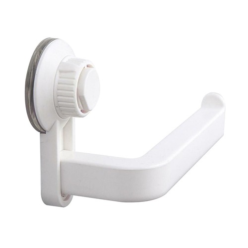 Toilet roll holder stand - roll,