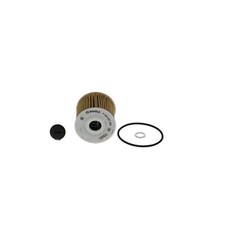 Oil Filter For Hyundai Kona