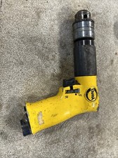 YAMA 3/8" REVERSIBLE AIR DRILL