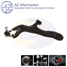 Fits Toyota Auris Verso +