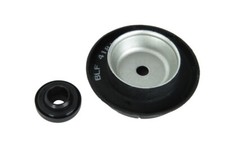 2x SNR KB677.03 Suspension