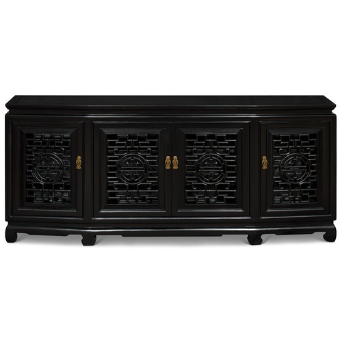 Seller black elmwood - us,