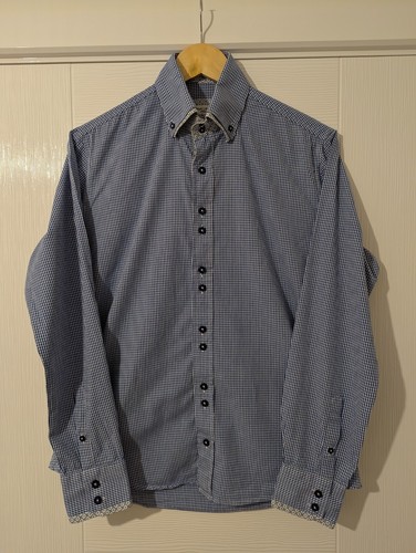 Jiggler lord berlue 100 - jiggler,