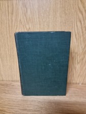 International Library of