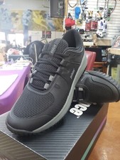 Racquetball /Tennis Shoes