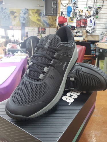 Racquetball tennis shoes - racquetball, /tennis