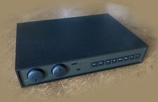naim nac 102