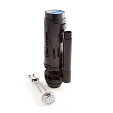 Roca Laura New Style Dual