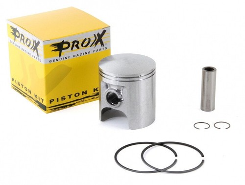 Prox piston kit ktm - piston, exc