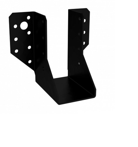 Beam shoe black shoes - shoe,