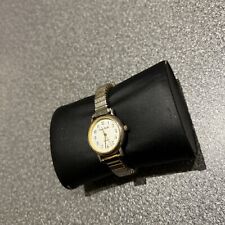 Pierre Nicol Ladies Watch