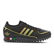 Adidas Originals LA Trainer II