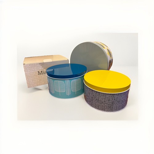 Set john lewis - of, missprint