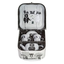 Sass & Belle Bear Adventure