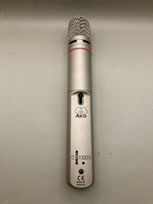AKG C1000S Condenser
