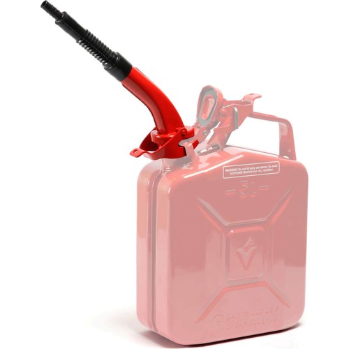 Paddy hopkirk jerry can - hopkirk,