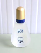 AUTH ARAMIS NEW WEST