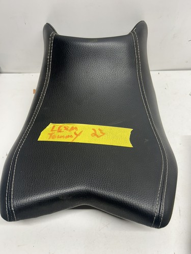 Lexmoto tommy 125 2023 - tommy,