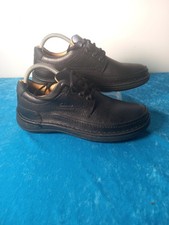 Clarks ACTIVE AIR Black