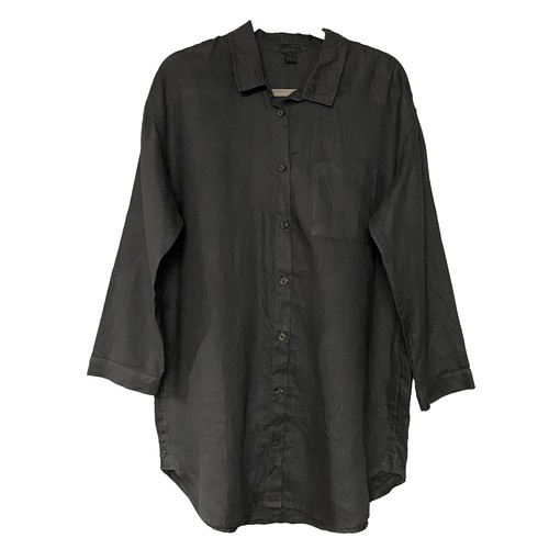 Home night shirt womens - h&m,