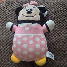 Squishmallows Hug Mees Disney