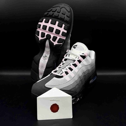 Nike womens air - air, pink