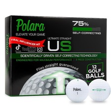 Golfers Fighting Slice -