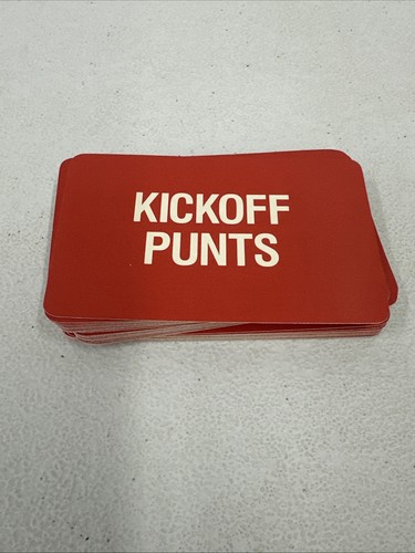 Progressive games boardgame - games,