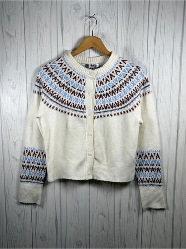 Madden girl button fair - madden, button-up