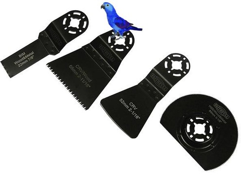 Multitool multi function - multitool,