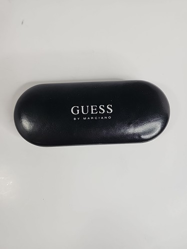 Guess marciano hard case - hard,