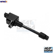 IGNITION COIL 10517 FOR