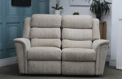 Parker knoll colorado electric - colorado,