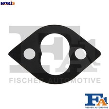 SEAL WATER CONNECTOR (CHARGER)