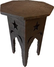 Arts & Crafts Pyrography