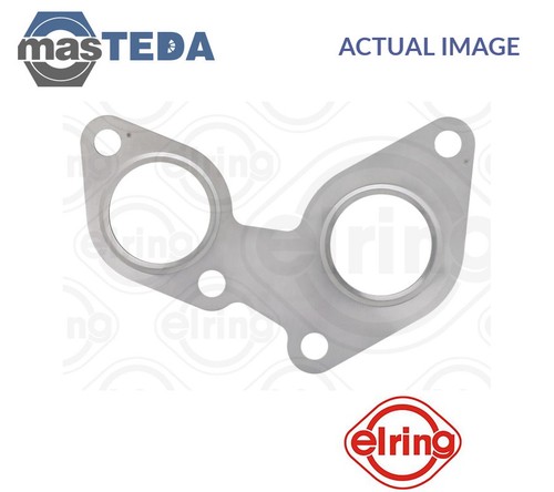 996630 seal egr valve elring - 996630,
