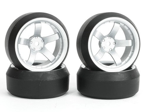 Fastrax drift d3 tyre - fastrax,