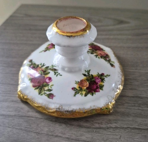 Royal albert old country roses - royal,