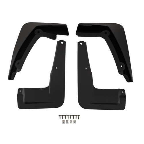 Mudguards fender mud - mudguards,